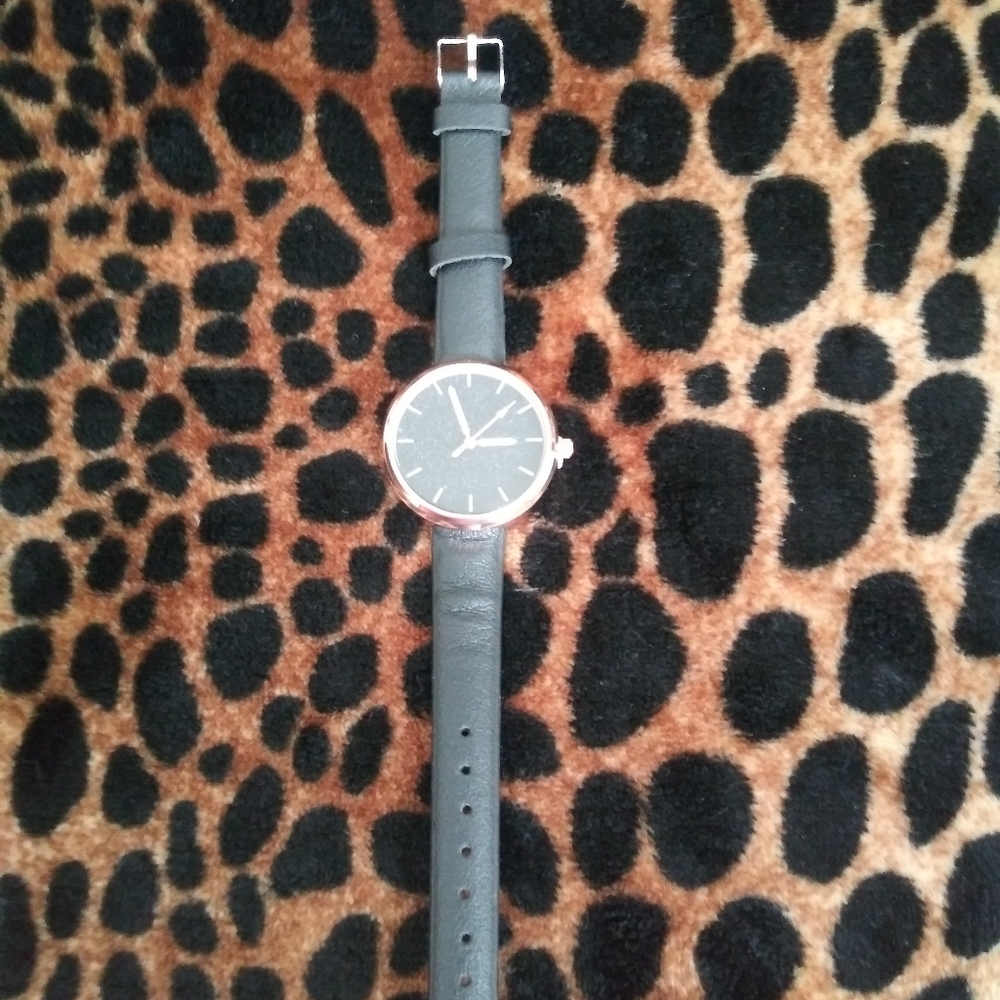Brand NEW Watch